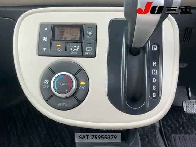 Daihatsu MIRA COCOA 2015 8857659-23