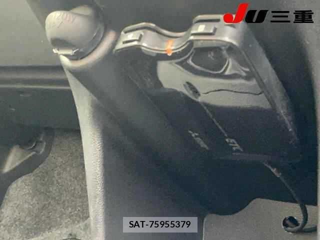 Daihatsu MIRA COCOA 2015 8857659-24
