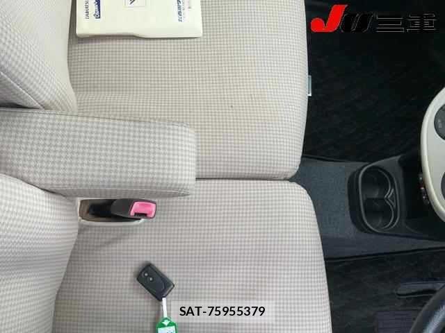 Daihatsu MIRA COCOA 2015 8857659-25