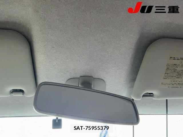 Daihatsu MIRA COCOA 2015 8857659-26