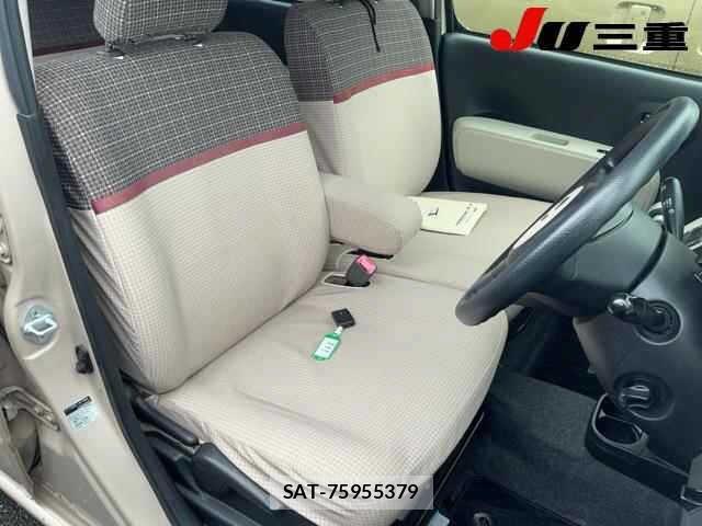 Daihatsu MIRA COCOA 2015 8857659-27