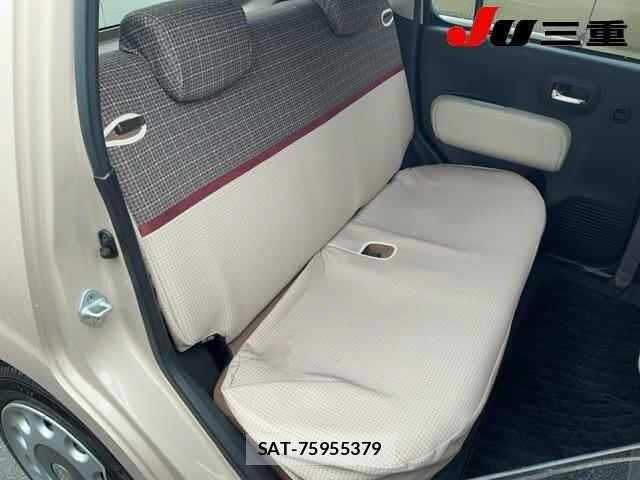 Daihatsu MIRA COCOA 2015 8857659-28