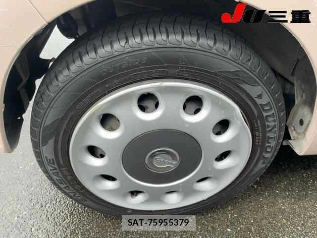 Daihatsu MIRA COCOA 2015 8857659-29