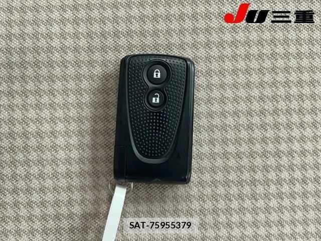 Daihatsu MIRA COCOA 2015 8857659-30