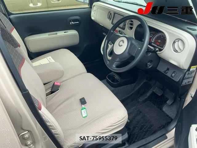 Daihatsu MIRA COCOA 2015 8857659-4