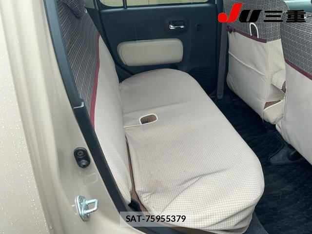 Daihatsu MIRA COCOA 2015 8857659-5