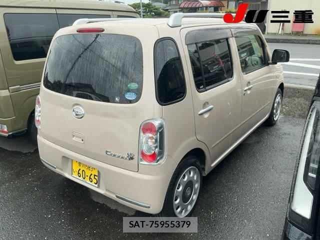 Daihatsu MIRA COCOA 2015 8857659-6