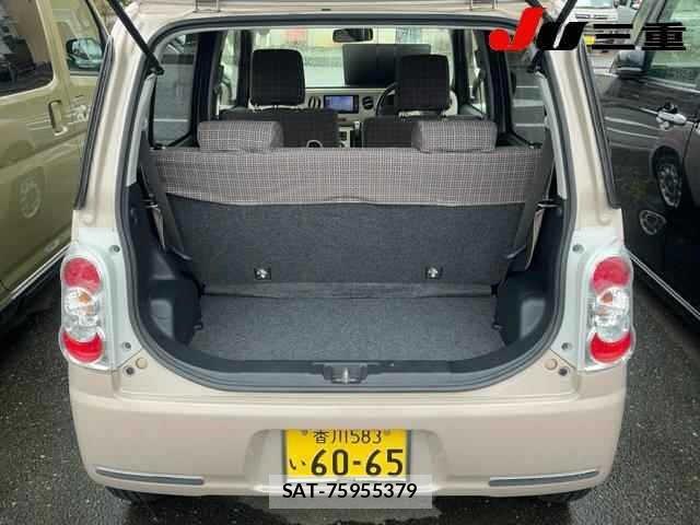 Daihatsu MIRA COCOA 2015 8857659-7