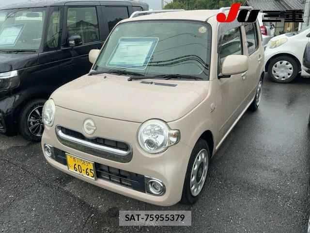 Daihatsu MIRA COCOA 2015 8857659-9