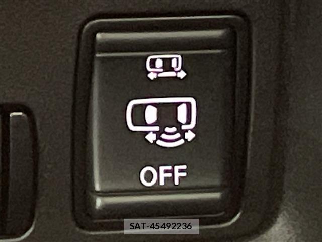 Nissan SERENA 2026 8924657-11