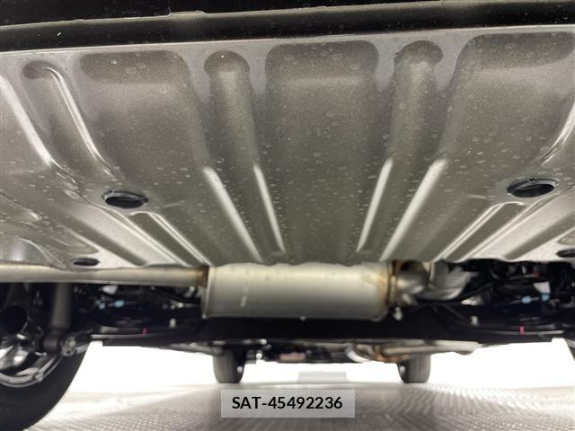 Nissan SERENA 2026 8924657-13