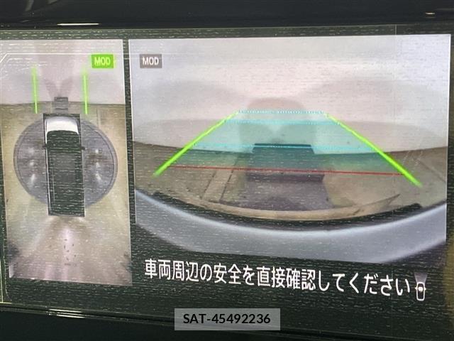 Nissan SERENA 2026 8924657-15