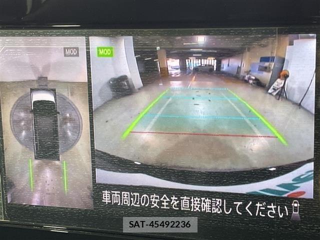 Nissan SERENA 2026 8924657-16