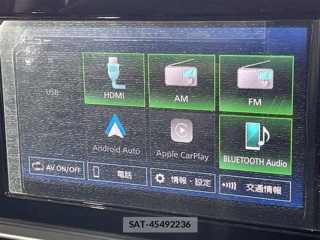 Nissan SERENA 2026 8924657-17