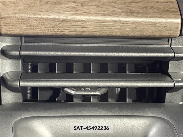 Nissan SERENA 2026 8924657-2