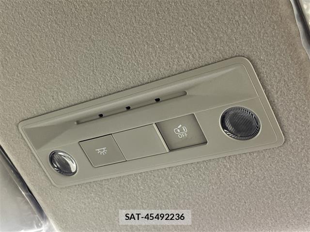 Nissan SERENA 2026 8924657-20