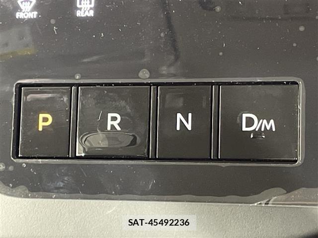 Nissan SERENA 2026 8924657-3