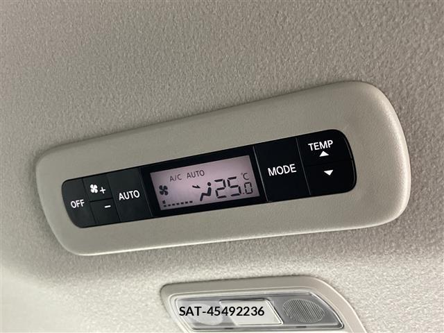 Nissan SERENA 2026 8924657-4