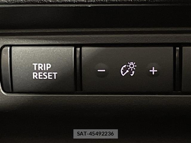 Nissan SERENA 2026 8924657-8
