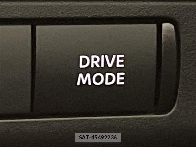 Nissan SERENA 2026 8924657-9