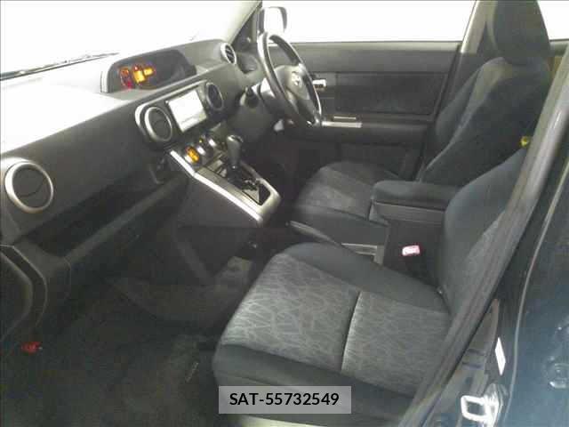 Toyota COROLLA RUMION 2014 8807810-3