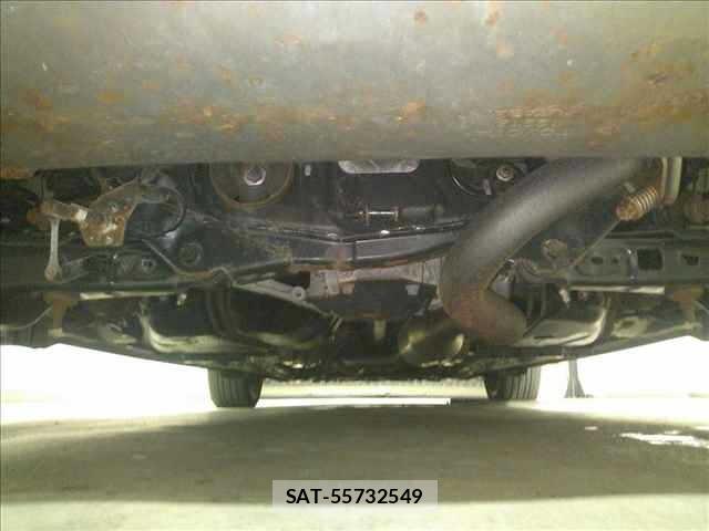 Toyota COROLLA RUMION 2014 8807810-8