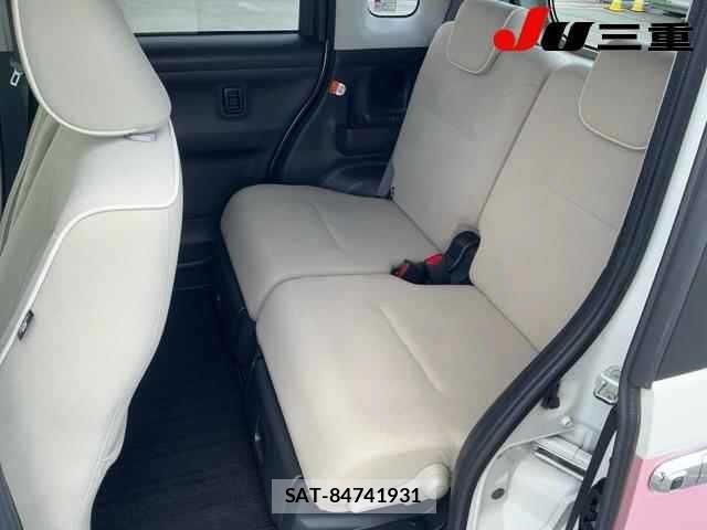 Daihatsu MOVE CANBUS 2021 8688559-10