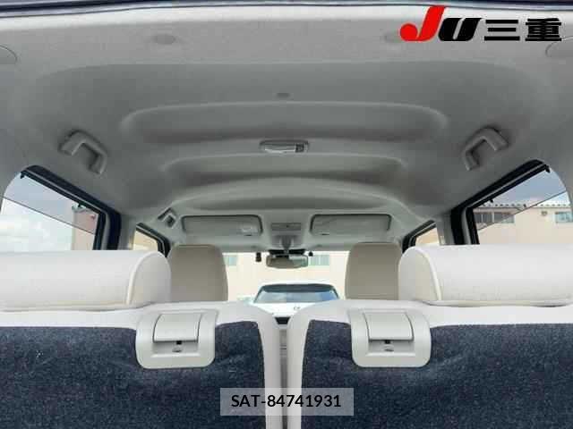 Daihatsu MOVE CANBUS 2021 8688559-12