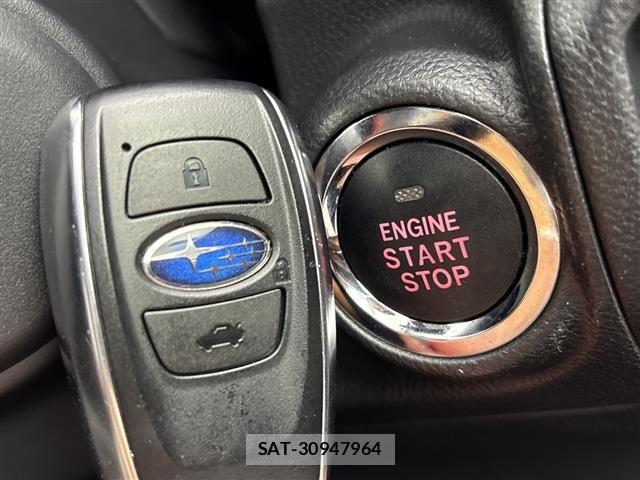 Subaru FORESTER 2023 8897360-1