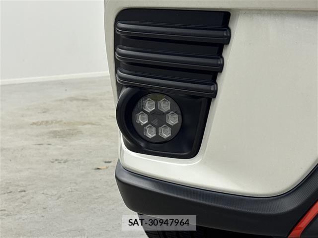 Subaru FORESTER 2023 8897360-20