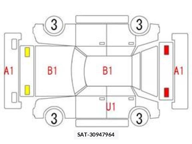 Subaru FORESTER 2023 8897360-23