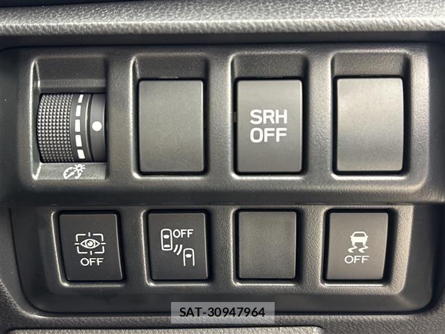 Subaru FORESTER 2023 8897360-3