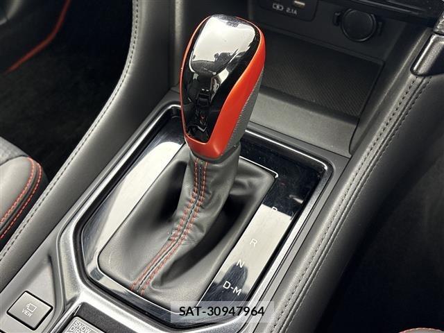 Subaru FORESTER 2023 8897360-7