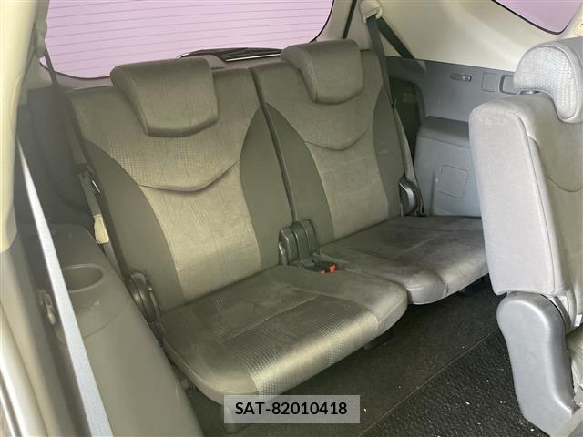 Toyota PRIUS 2011 8710215-1