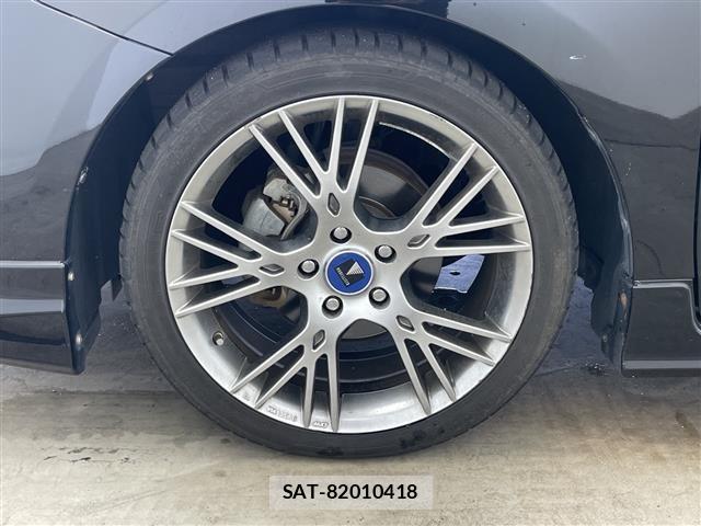 Toyota PRIUS 2011 8710215-10
