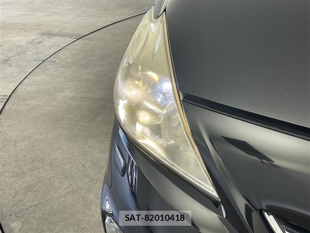 Toyota PRIUS 2011 8710215-12