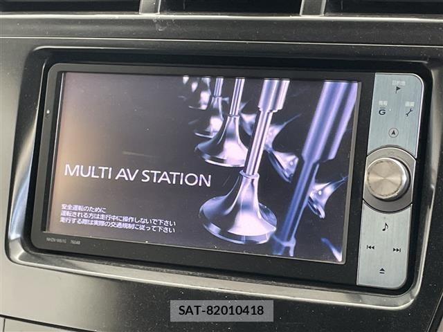Toyota PRIUS 2011 8710215-15