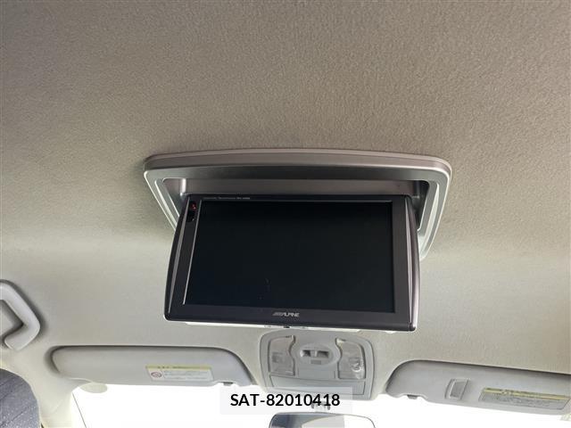 Toyota PRIUS 2011 8710215-17