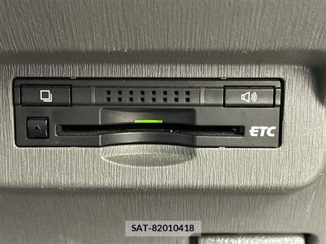 Toyota PRIUS 2011 8710215-18