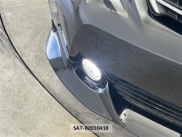Toyota PRIUS 2011 8710215-20