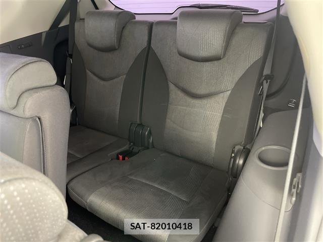 Toyota PRIUS 2011 8710215-7