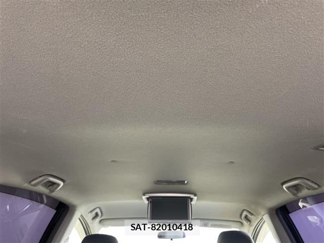 Toyota PRIUS 2011 8710215-8