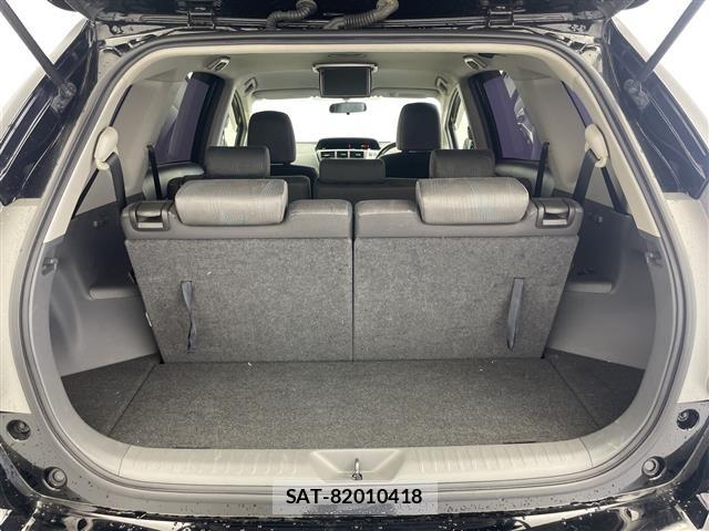 Toyota PRIUS 2011 8710215-9