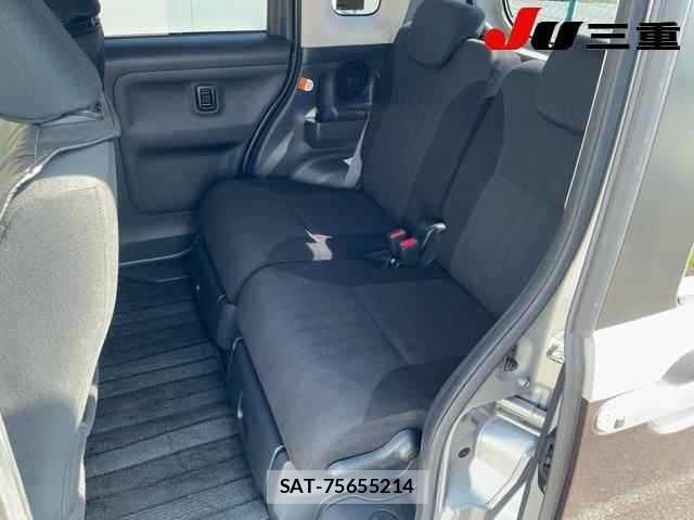Daihatsu MOVE CANBUS 2017 8688560-10