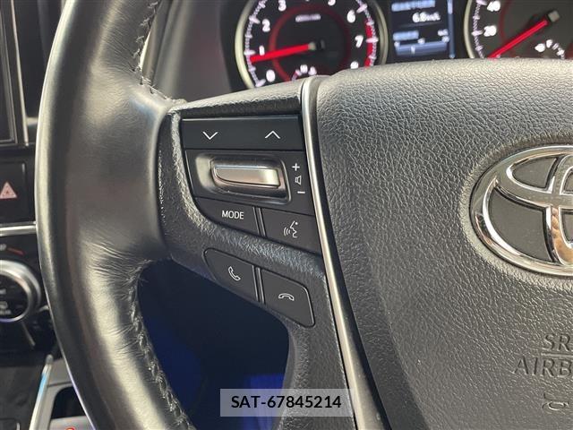 Toyota VELLFIRE 2018 8904714-10