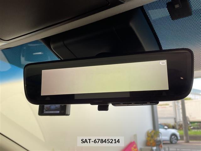 Toyota VELLFIRE 2018 8904714-18