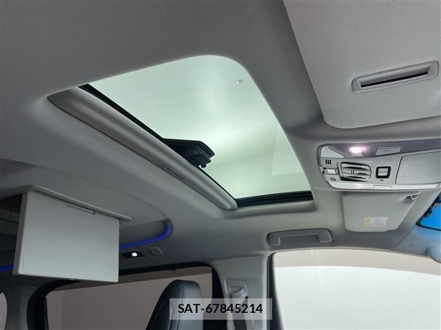 Toyota VELLFIRE 2018 8904714-19