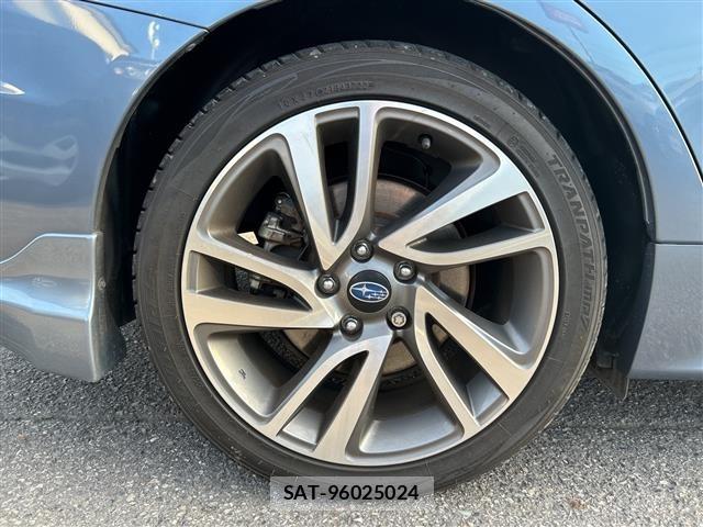 Subaru LEVORG 2014 8931805-10