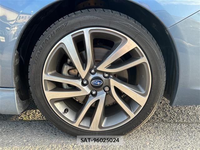 Subaru LEVORG 2014 8931805-11