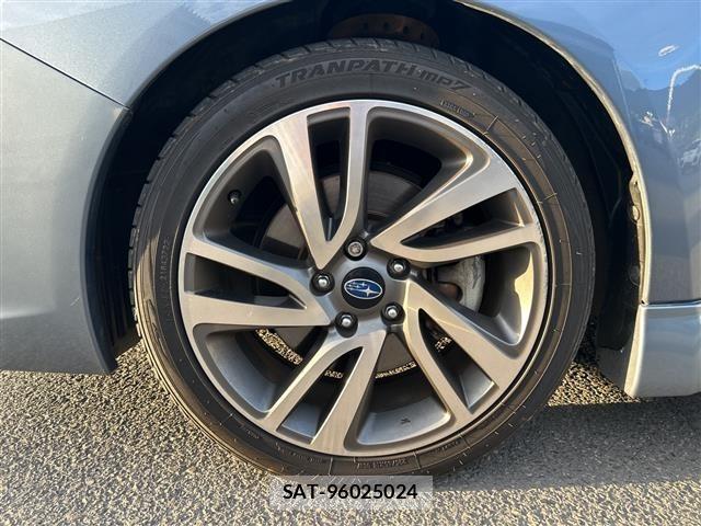 Subaru LEVORG 2014 8931805-12